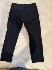 kuhl mens pants