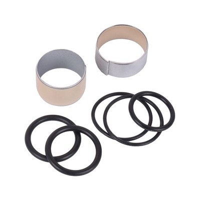 Recambio kit mantenimiento para tija telescópica 600H 3YR REVERB XPLR AXS