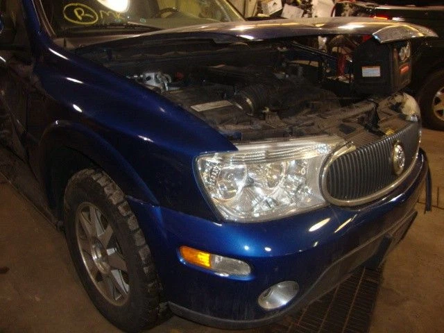 Bobina/ignitor redondo compatível com 07-16 Sierra 2500 Pickup 209524 - Imagem 4 de 4