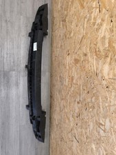 Pare-choc arrière Renault MODUS