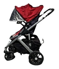 Stroller Seat UPPAbaby Strollers for sale