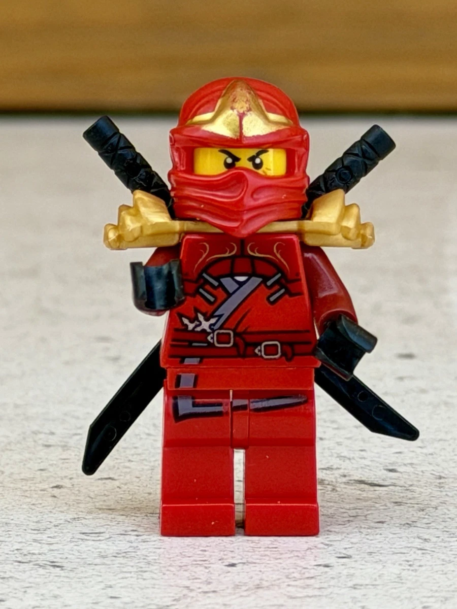 Kai ZX LEGO (R) Building Toys for sale - eBay