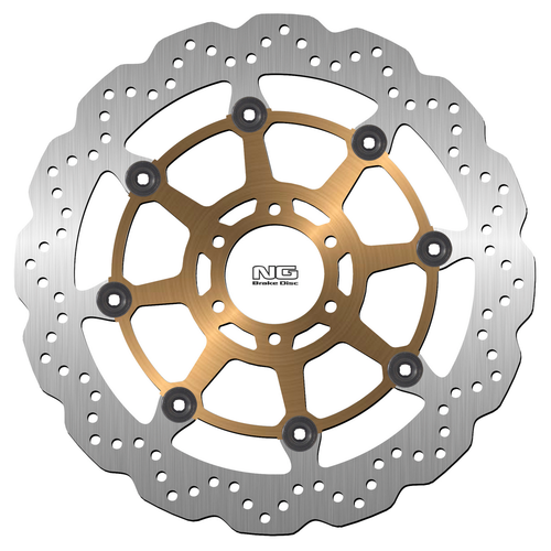 Pièce détachée pour Moto Guzzi 8900527 Roulement à billes à gorge Pièce détachée pour Moto Guzzi 8900527 Roulement à billes à gorge