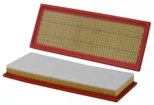 Genuine WIX WIX Engine Air Filter WA10836