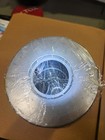 72511240 Agco Hydraulic Filter — photo 4