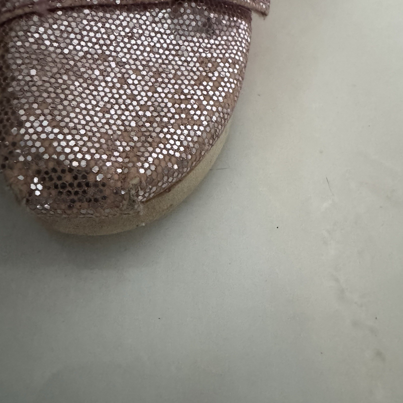 Picture 8 of 10