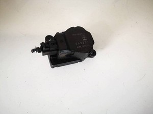 3m5h19e616ab Stellmotor Heizungsstellmotor Gebläse 3m5h-19e616-a DE2030520-19