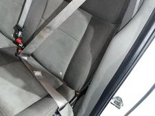 2004 Ford F150 Driver LH Left Flint Rear Seat Belt Retractor