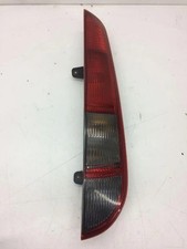 FORD FOCUS II Turnier DA Rücklicht hinten rechts 4M5113404F 1.60 34337432
