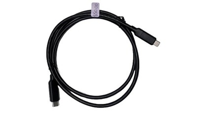 Antelope Zen Go / Zen Q Replacement Cable 3ft - New