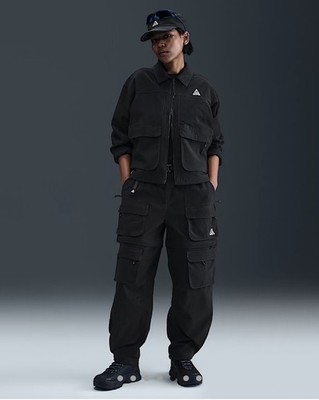 Nike ACG 