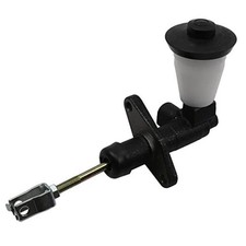 072-8357 Clutch Master Cylinder