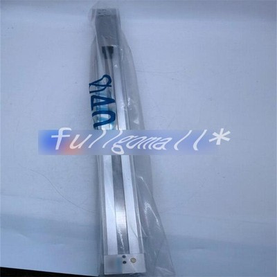 1PCS Neu FESTO DGP-25-400-PPV-A-B 526646 Linear Unit Linear Actuator