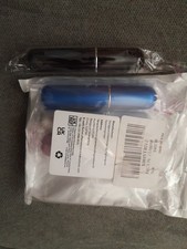 4 X Mini Scented Bottles