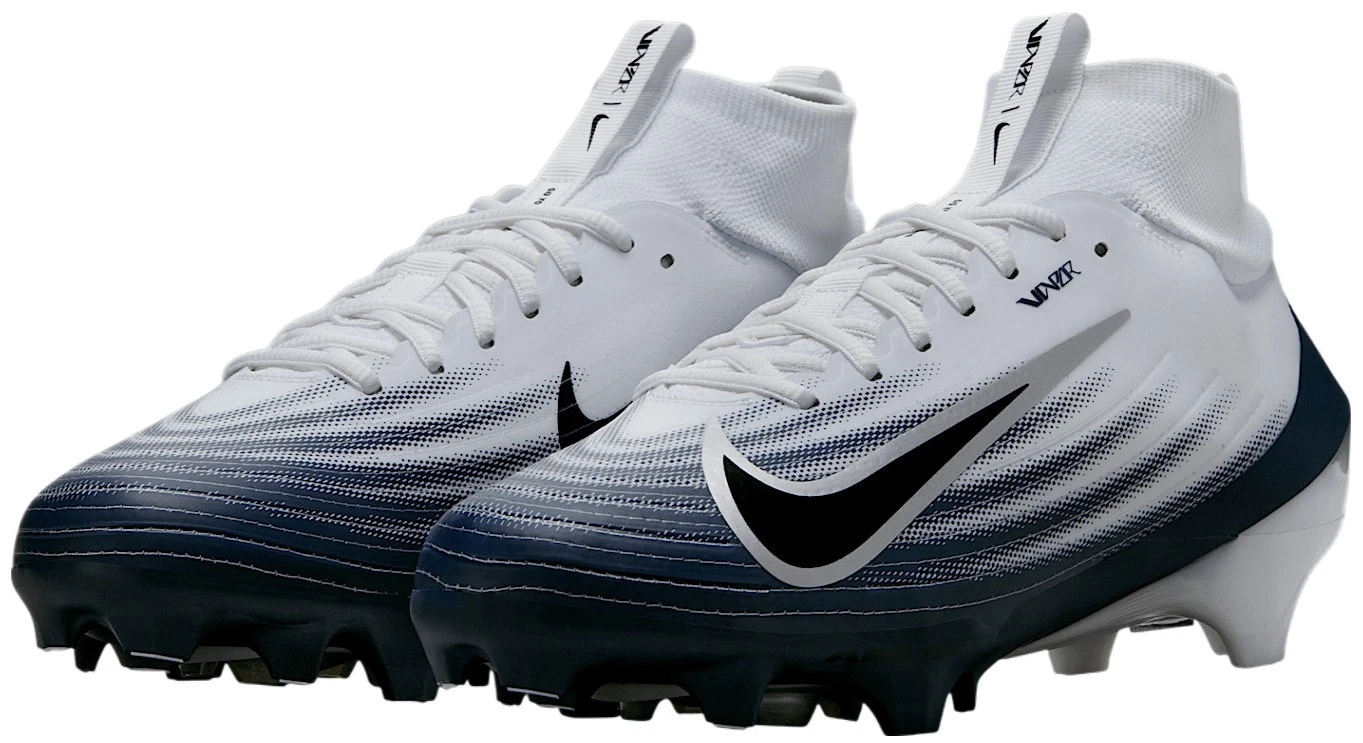 Nike Air Zoom Vapor Pro 1 White Midnight Navy for Sale