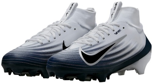 Nike Air Zoom Vapor Pro 3 HC PRM Wimbledon Tennis White Midnight