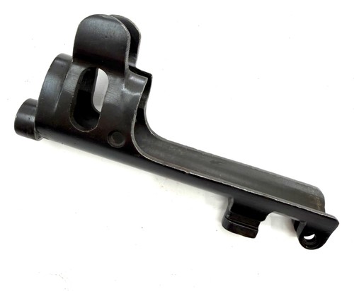 (1) LEE ENFIELD SMLE NO1 MKIII NOSE CAP