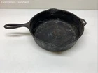 Vintage Wagner Sdney 1402 Skillet