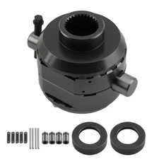 Differential Locker for Chrysler 8.25" 29 Spline &Heavy-Duty Cross Pin Shaft