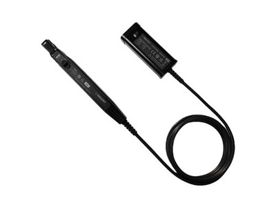 Siglent SCP5030A-OB Oscilloscope Current Probes - Type (Probe): AC/DC, Maximum