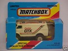 <!--F#f_0-->1/75 MB68 4X4 CHEV VAN