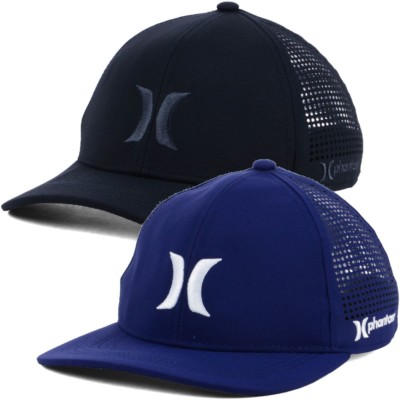 kids dri fit hat