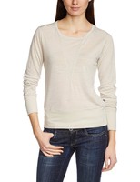 Super. Natural W Boxy Crewe Top 110 Women's Merino Sport And Leisure Shirt Top Super. Natural W Boxy Crewe Top 110 Women's Merino Sport And Leisure Shirt Top