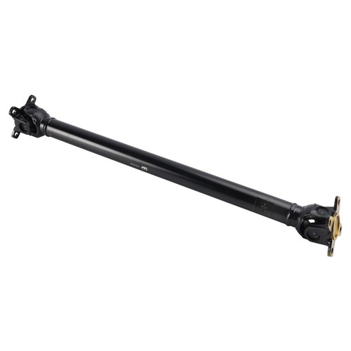 Front Drive Shaft 702mm 26203401609 For BMW X3 E83 3.0i AUTOMATIC 2005-2006 PA - Picture 6 of 12