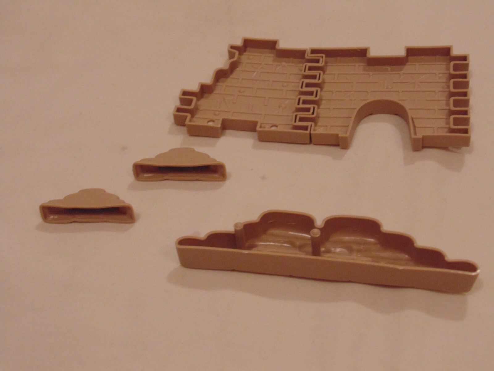 Picture 2 of 5