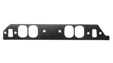 Intake Manifold Gasket Bbc Head Hunter Series 0.06in Thick Oval Port