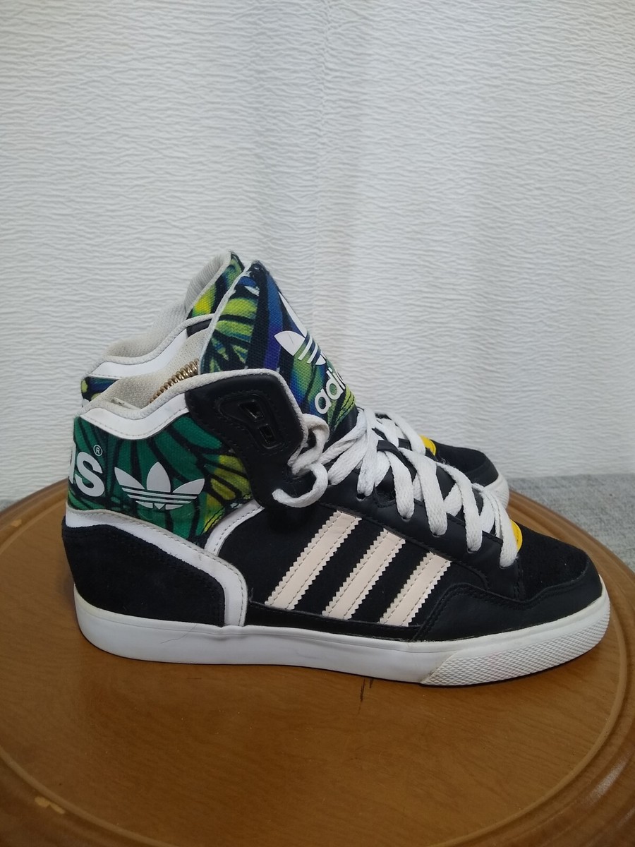 adidas extraball w