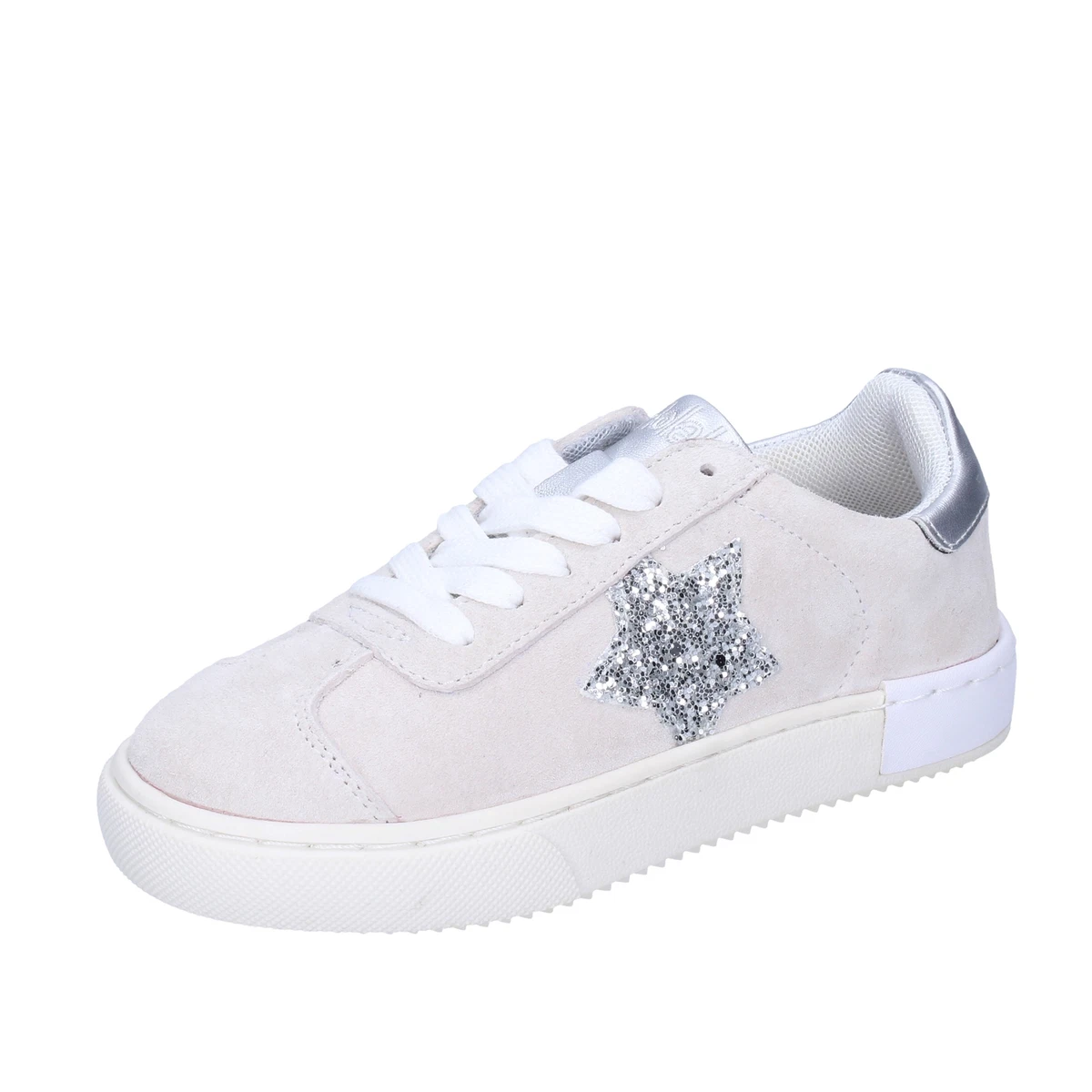 Sneakers prendimi deals