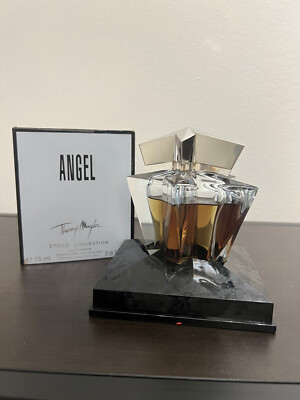 Thierry Mugler ANGEL 75ml Eau de Parfum Thierry Mugler Angel