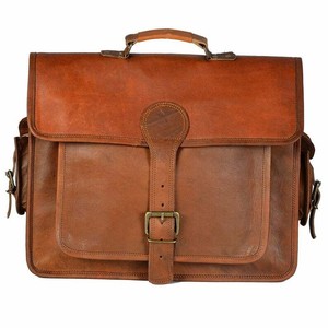 pineapple shaped backpack