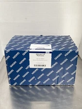 New QIAGEN 950067 QIAcube HT Plasticware S-Block Microtubes for QIAXTRACTOR