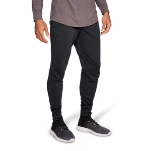 armour fleece joggers
