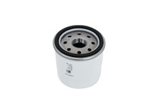 Oil Filters for 2017 Mazda CX-5 for sale | eBay