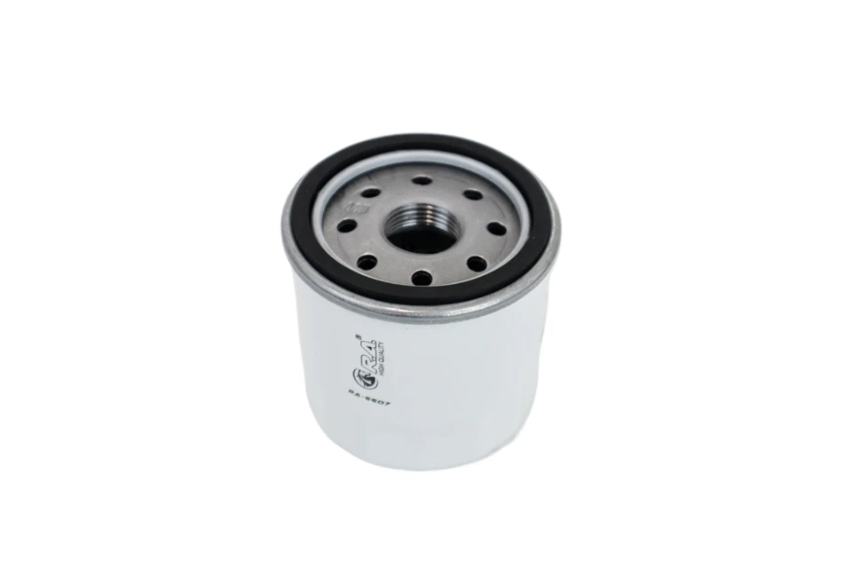 Engine Oil Filter (12 Pack) For MAZDA 2 3 323 626 CX-3 CX-5 MX-3 MX-5 MIATA RX-7 - Image 4 of 4