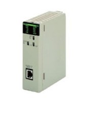 OMRON PLC Programmable Controller CS1W-PTS55 180 Days Warranty *