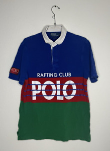 Polo Rafting Club | eBay Polo Rafting Club | eBay