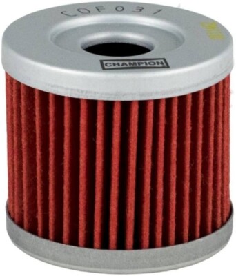 Kit Tagliando Filtro Olio Keeway Originale + Bardahl XTC 10W40 Per RKF125/RKR125 - Foto 6