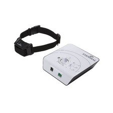 Eyenimal Classic Underground Dog Fence N-4173