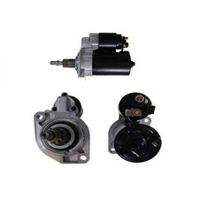 Moteur Volkswagen CORRADO