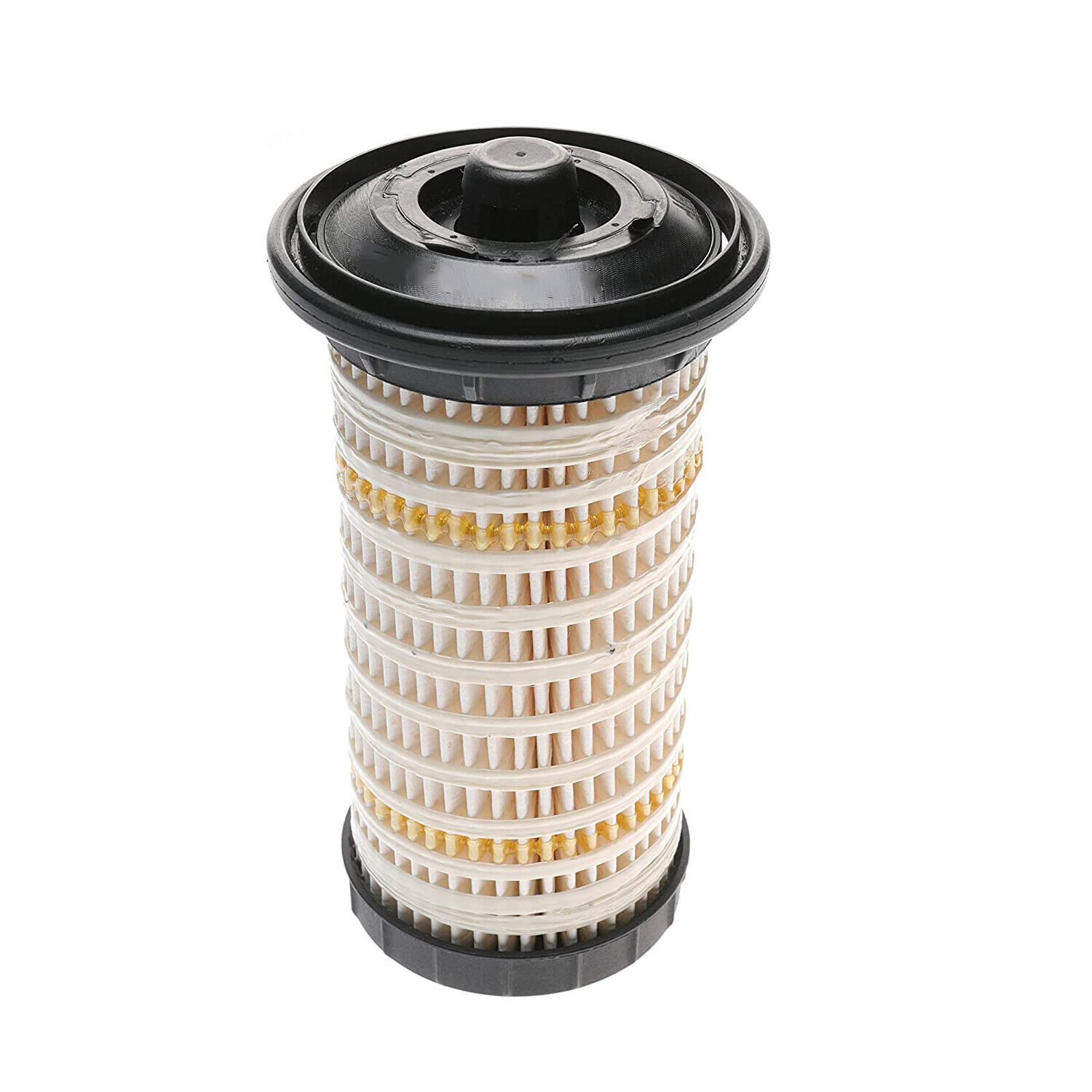 3611274 Fuel Filter Fixed Max 42% OFF price for sale Element For Perkins 1200 854F-E34T Engine 850 1100 Series