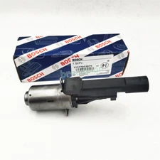 11377603979 Cylinder Head Valvetronic Actuator Fits For BMW N20 N26 N55 Engine