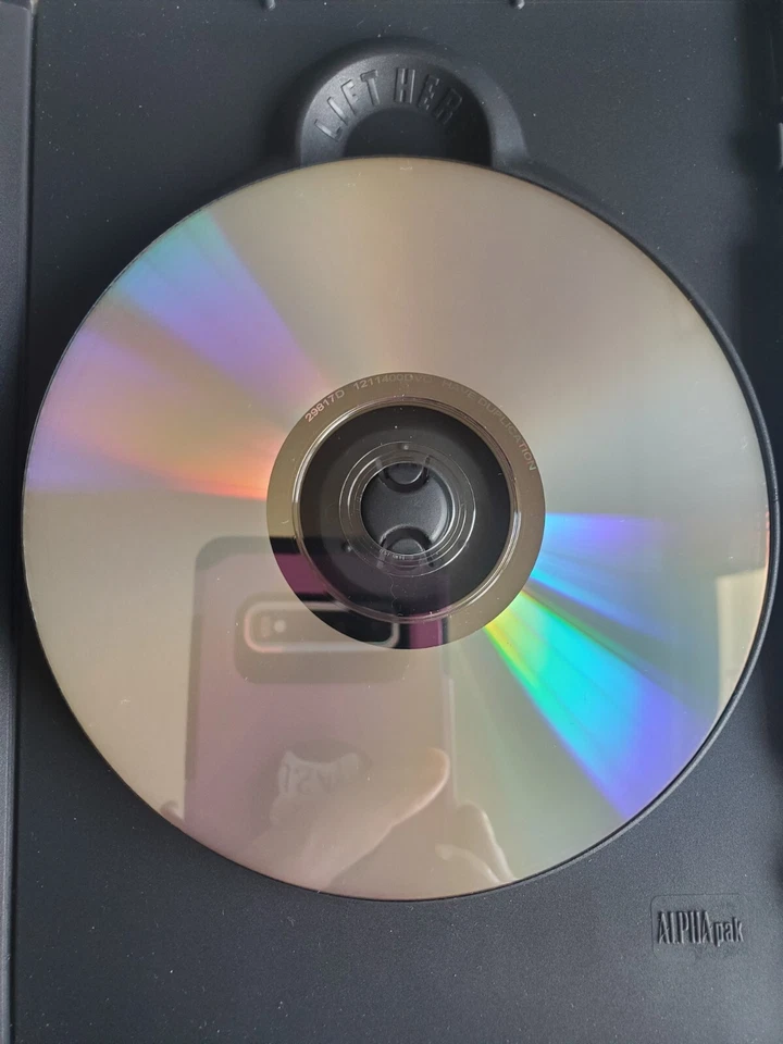 The Development of the Dressage Horse DVD 2004 United States Dressage Federation - Image 4 of 4