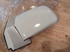 New Genuine Suzuki Vitara Sidekick Escudo LH Door Mirror 84702-56B30-26U