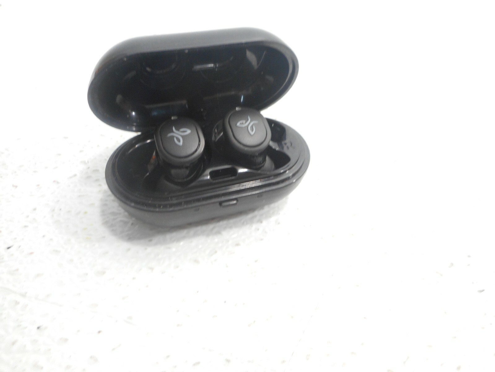 In Ear ,