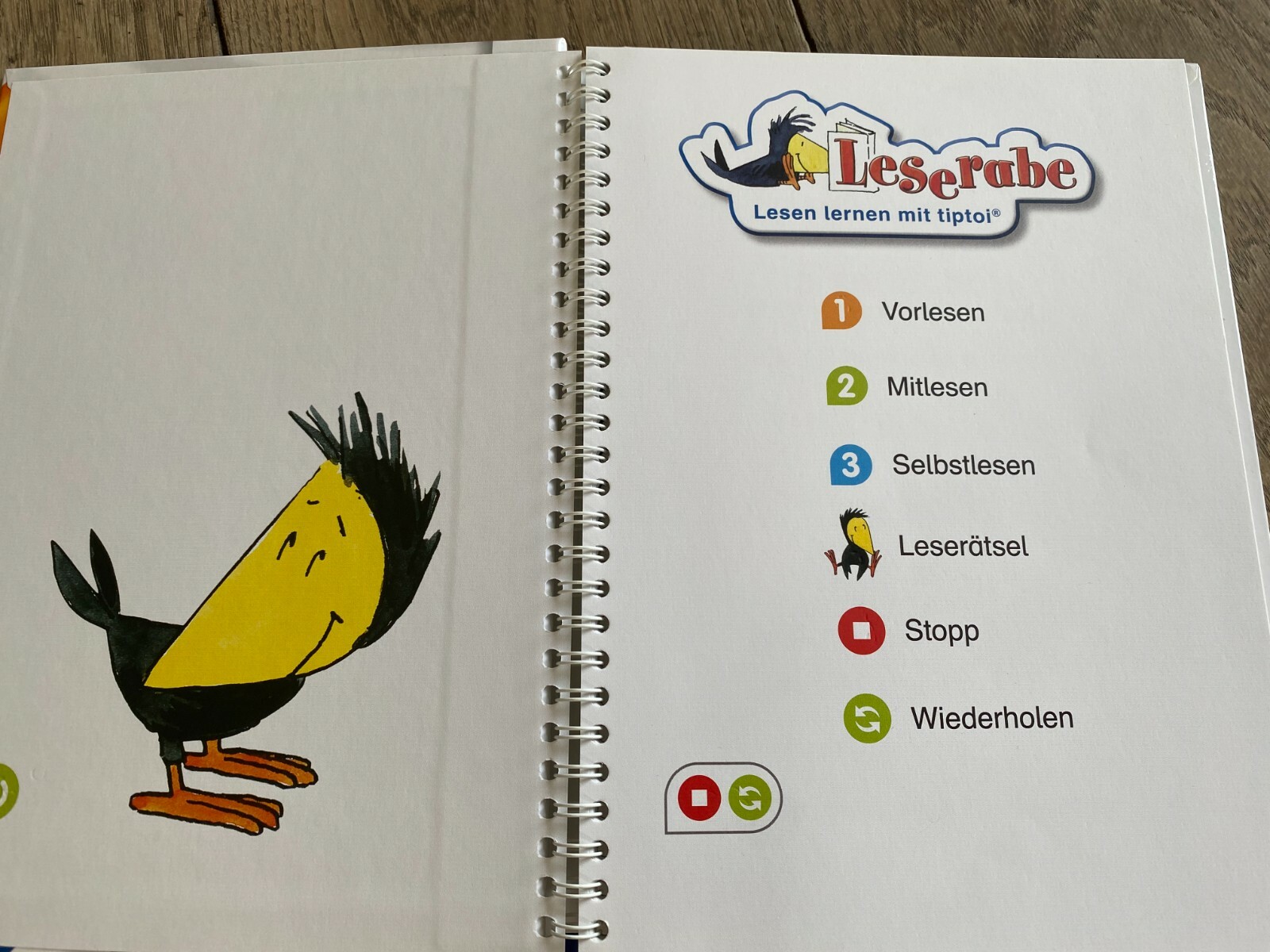 Bild 2 von 4