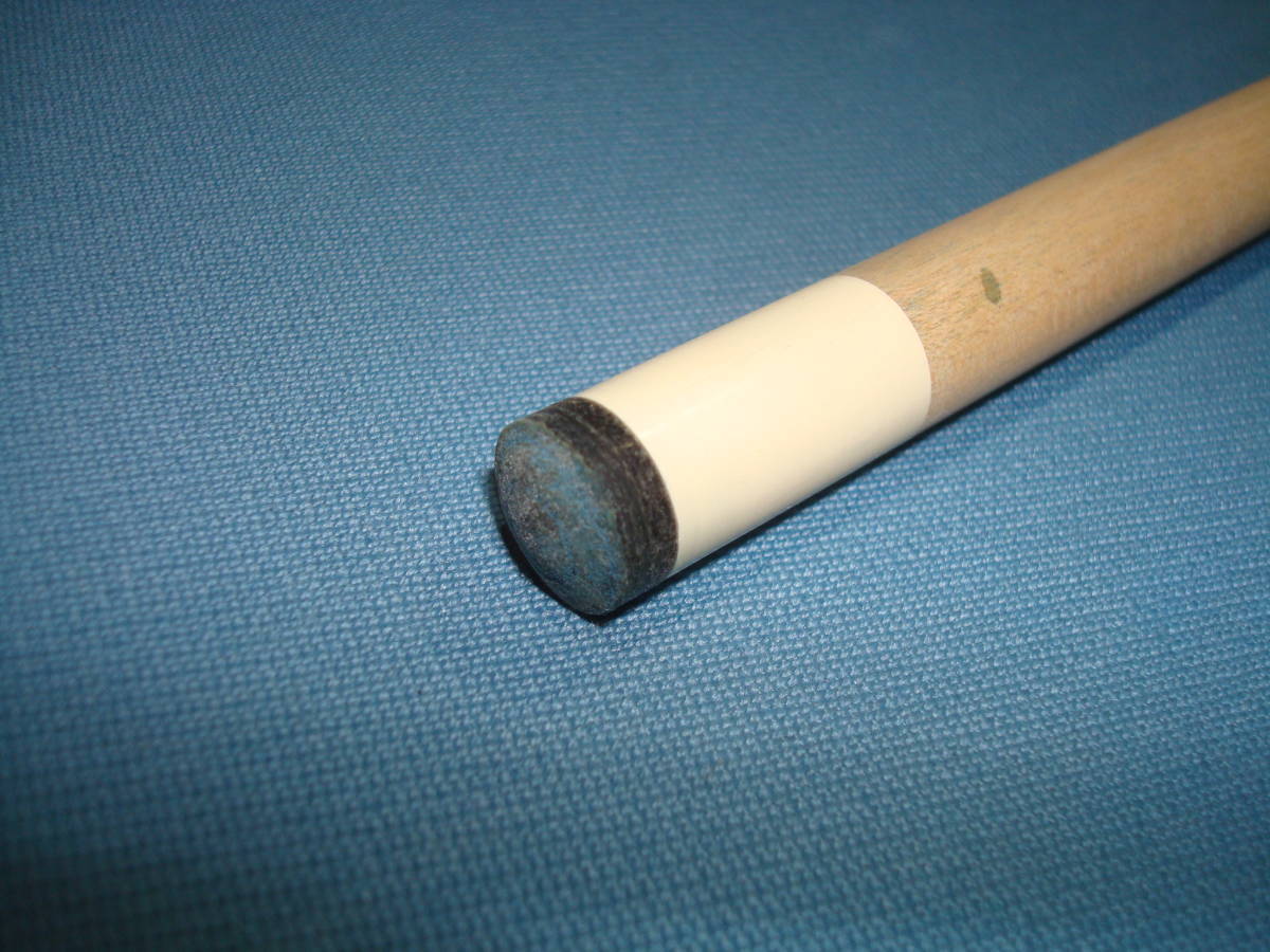 Mezz Billiard Cue WD700 Shaft Only joint WJ 105g | eBay